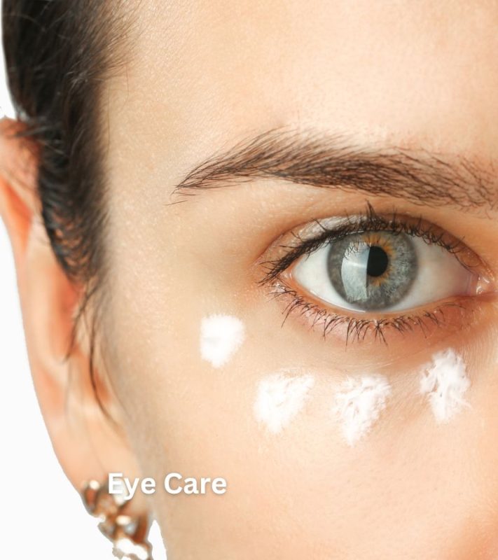 eye care