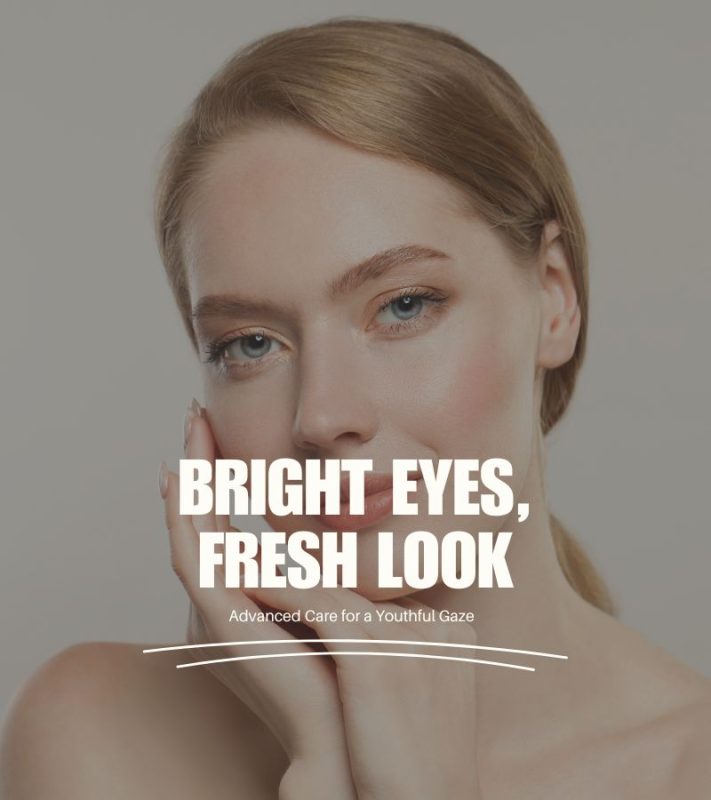eye care