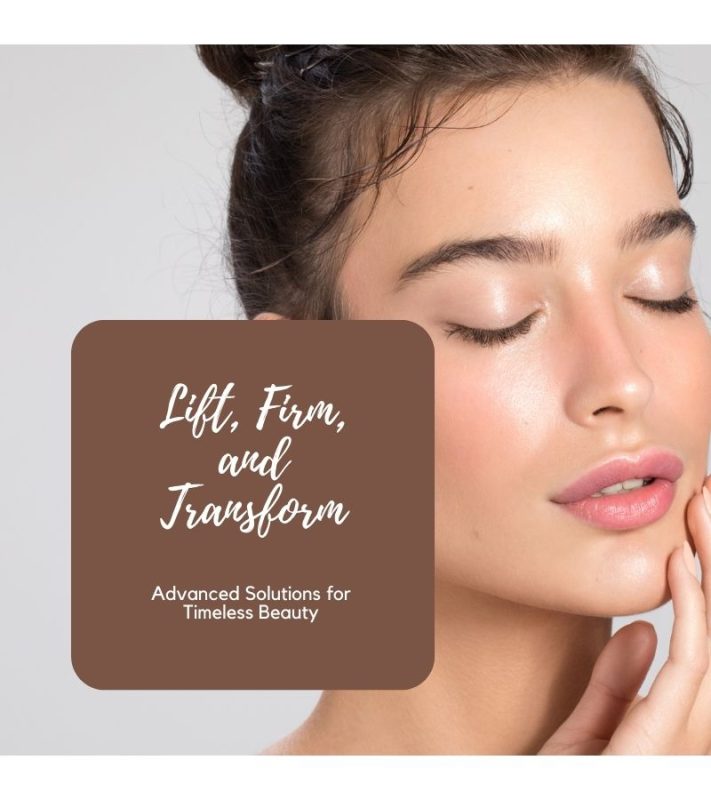 Face Firming