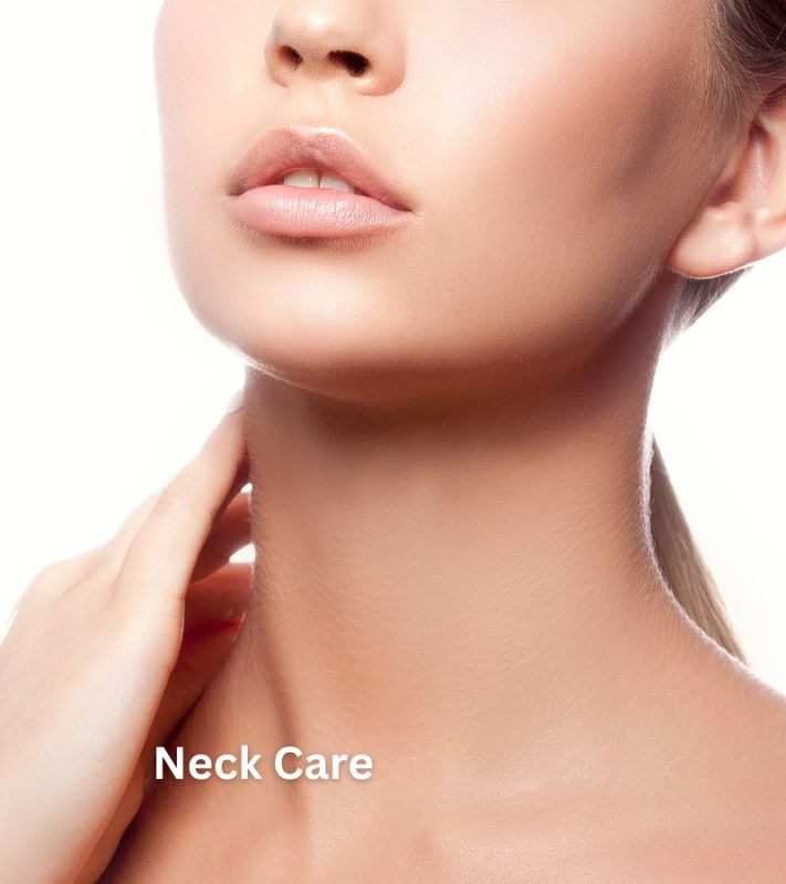 Neck Treatments