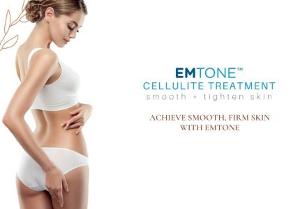 Emtone