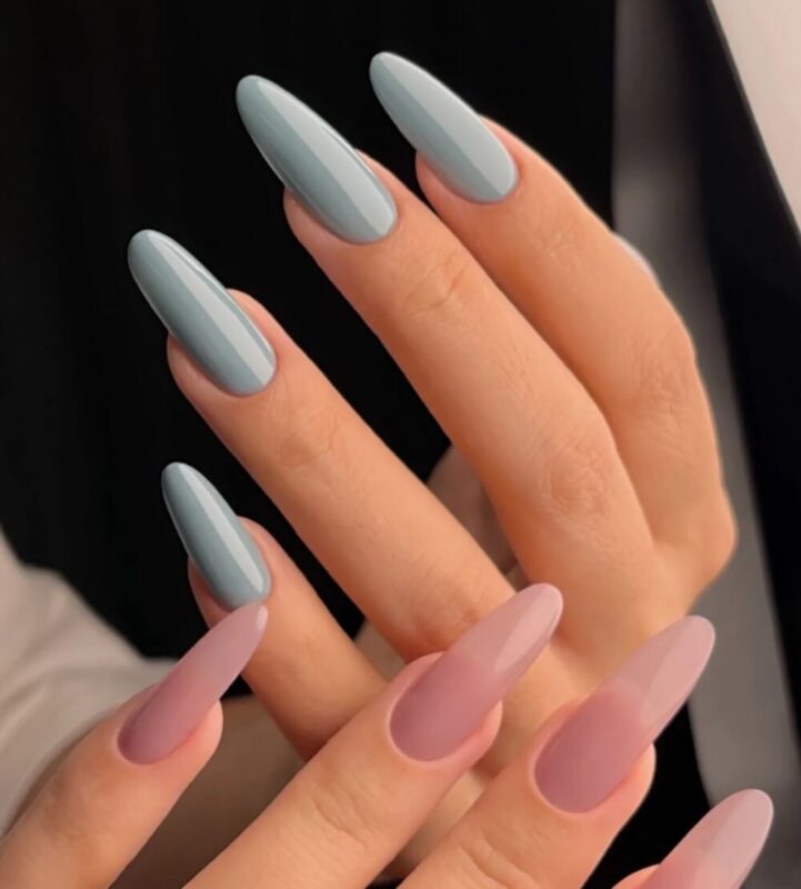 nail house
